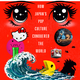 Adapted from PURE INVENTION: How Japan’s Pop Culture Conquered the World by Matt Alt. Copyright © 2020 by Matt Alt. Published by arrangement with Crown, an imprint of Random House, a division of Penguin Random House LLC.